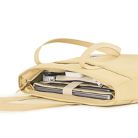 WiWU محمول حمل حقيبة لماك بوك اير 13.6 M2 برو 14 س...