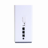 Huawei راوتر - جهاز Huawei (Soyea) B628-350 4G CPE...