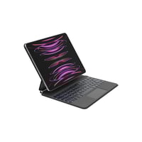 belkin لوحة مفاتيح بيلكن للايباد 12,9 انش يدعم الل...