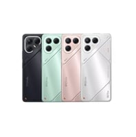 TECNO تكنو - POVA 7, بسعة 256 جيجا, الرام 8+8, 5 ج...