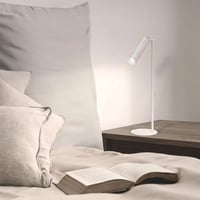 MOMAX مصباح مكتبي موماكس متنقل سنابلوكس LED نايت ل...