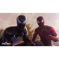 SONY شريط سوني لعبة Marvel's Spider-Man 2 PS5 = 71...