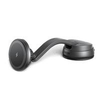 ANKAR انكر 613 (شاحن لاسلكي مغناطيسي (ماج جو ملحقا...