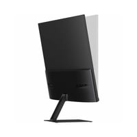 Xiaomi - شاشة عرض A27i بدقة FULL HD بمعدل 100 هيرت...