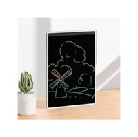 Xiaomi تابلت الكتابة Mi LCD مقاس 13.5 بوصة، إصدار...