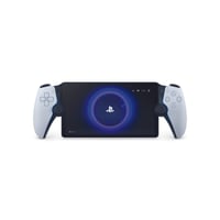SONY برنامج PlayStation Portal Remote Player لوحدة...
