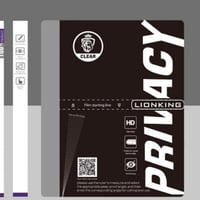 DRAGON 101010 - افضل انواع الحمايات الامامية والخل...