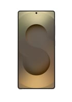 Samsung سامسونج S25 الترا ذاكرة 256 جيجا 12 رام 5G...