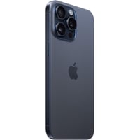 iPhone 15PRO 256 GB = ايفون 15 برو = 195949018053