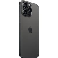 iPhone 15PRO 256 GB = ايفون 15 برو = 195949017933