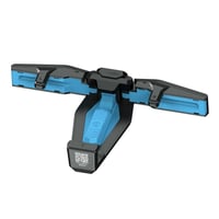 ازرار بوبجي اف 4 - الاصلي f4 13224040005271 693668...