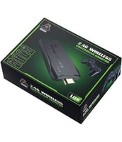 العاب الطيبين = 202408094