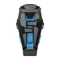 ازرار بوبجي اف 4 - الاصلي f4 13224040005271 693668...