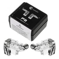 ازرار اف 2 العالمية للبوبجي والألعاب (F2) =6936685...