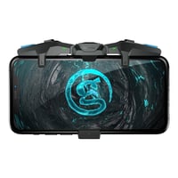 ازرار بوبجي اف 4 - الاصلي f4 13224040005271 693668...