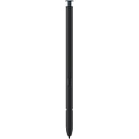 Galaxy جالكسي قلم استايلس شاشة لمس الترا 22-23 -24...