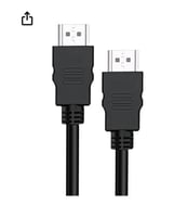 HDMI كابل تلفزيون HD عالي الدقة ASA1.5 HDMI 2.0 كي...