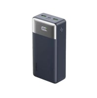 Oraimo باور بانك أورايمو باور نوفا USB-C ومنفذي US...