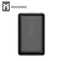 MOOGMAX شاحن متنقل موج ماكس 20000 مللي امبير بقوة...