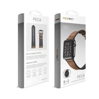 HELMET ⛑ سير ساعة من هيلمت مغناطيس بالكامل سهل الا...