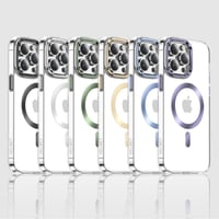 HELMET كفر حمايه من هيلمت يدعم خاصية ماج سيف للايف...