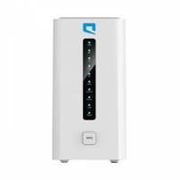 Huawei راوتر موبايلي 5G - Mobily Air Fiber 5G Fift...