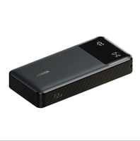 ANKAR انكر بطارية متنقلة K20 بقوة 30 واط 20,000 مع...