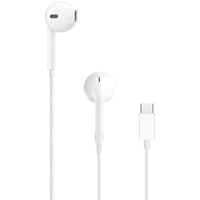 ابل - سماعة ابل EarPods (USB‎-‎C) = 195949121470سم...