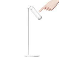 MOMAX مصباح مكتبي موماكس متنقل سنابلوكس LED نايت ل...