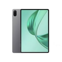 HONOR هونر باد X8a مقاس 11 بوصة سعة 128 جيجا - 4 +...