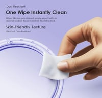 Oraimo كابل شحن سريع من أورايمو بقوة ٢٠ واط لأجهزة...