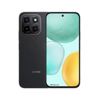 Honor هونر X6C ثنائي الشريحة، ذاكرة 256 جيجابايت،...