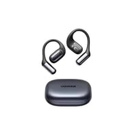 UGREEN يوجرين - سماعه بلوتوث مفتوحة للاذن FITBUDS...