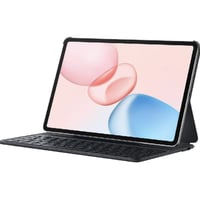 HONOR هونر باد 10 تابلت ‎-‎ Wi-Fi مع لوحة المفاتيح...