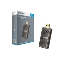 EONE إي ون كار بلاي 64 جيجا 4 رام = 725488875451