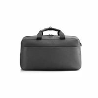 KINGSONS كينجسون شنطة يد =6941580901988