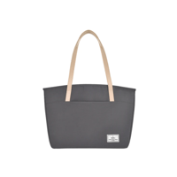 WiWU محمول حمل حقيبة لماك بوك اير 13.6 M2 برو 14 س...