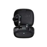 Baseus بيسوس - Bowie E20 سماعة بلوتوث لاسلكية - اس...