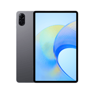 HONOR هونر تاب x9 واي فاي فقط ١٢٨ قيقا الرام ٨ الل...