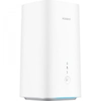 Huawei راوتر برو 5 الجديد من هواوي الأصدار الرسمي...