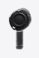 APPLE ساعة ابل اير بودز 4 جديد 2024 الجيل الرابع ،...