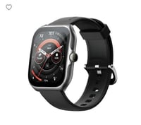 Oraimo ساعة Oraimo OSW-812 الذكية بشاشة منحنية Nov...