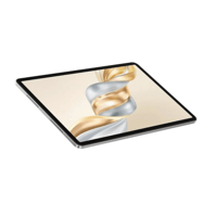 Honor = هونر باد X9a واي فاي 11.5 إنش 12 8 جيجاباي...