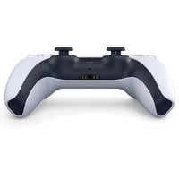 SONY وحدة تحكم لاسلكية دوال سينس لجهاز بلاي ستيشن...