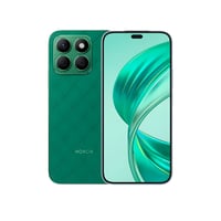 HONOR هونر x8b 4G ٥١٢ قيقا الرام ١٦ لون أخضر = 693...