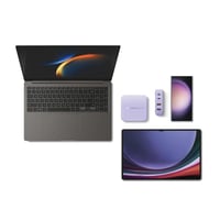 MOMAX = شاحن سطح المكتب من موماكس = 70 واط مخرجين...