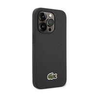 Lacoste جراب حافظة لاكوست لهاتف آيفون 16 برو ماكس...