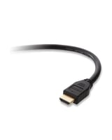 belkin كيبل بيلكن HDMI بطول 3 متر - اسود = 7458837...