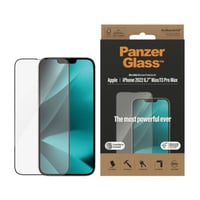 PanzerGlass واقي شاشة PanzerGlass Ultra-Wide Fit ل...