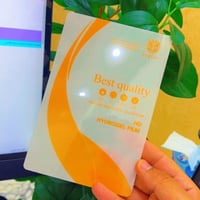 DRAGON حماية حرارية افضل جودة فيلم مقاوم للانفجار...